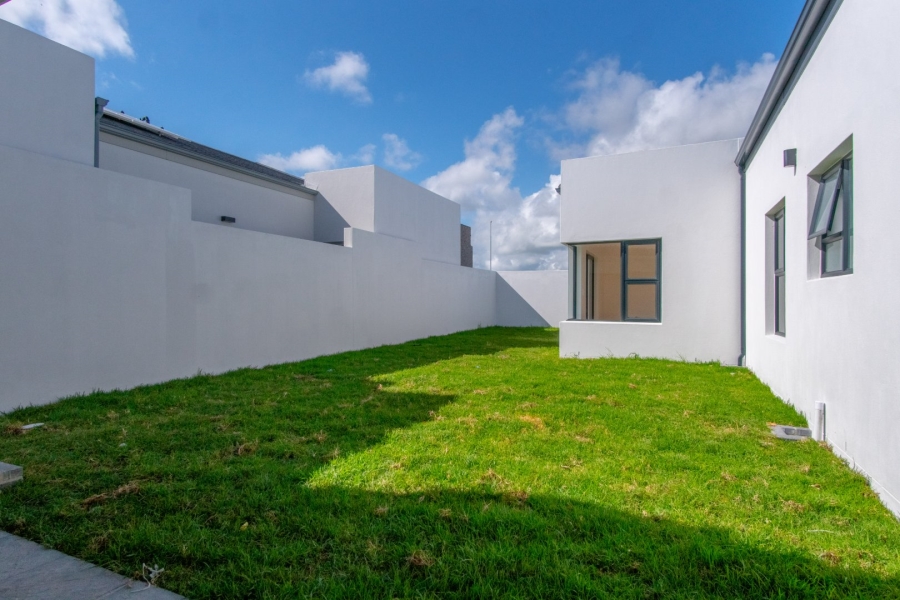 3 Bedroom Property for Sale in Sandown Western Cape